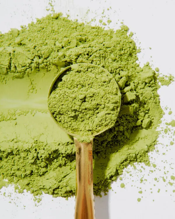 06ASKWELL-MATCHA1-articleLarge.webp
